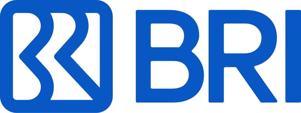 BRI Logo